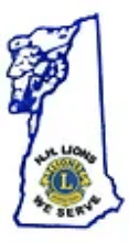 N.H. Lions logo